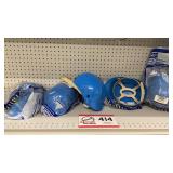Safety helmets-5