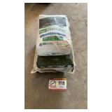 Horse stall refresher-4 bags