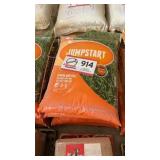 Jumpstart fertilizer bags-4