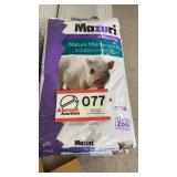Mini pig, mature maintenance feed_3