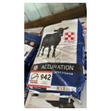 Purina cattle starter bags14-2025