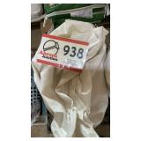 Lawn mixture grass seed  1bag