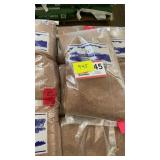 Red Milo 8 bags