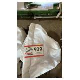 Lawn mixture grass seed 1 bag