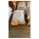 Sweet clover 2 bags