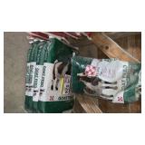 Purina Goat Feed 50 lb bags-5 2025