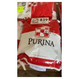 Purina feed greatness 2025 50 lb bags-20