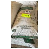 Horticultural Medium Vermiculite-5 bags