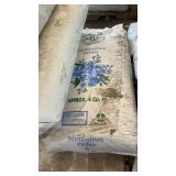 Horticulture Perlite 4 cubic feet-5 bags