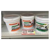 Animal  control products-3