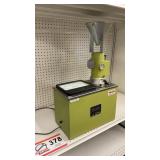 Steinlite ELECTRONIC MOISTER TESTER