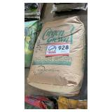Grass Seed 50 lb. 2 bags
