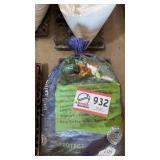 Super fast turf 1 bag