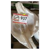 Lawn mixture grass seed-1