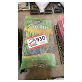 Cactus potting mix three bags