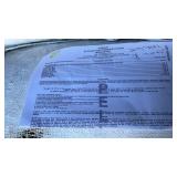 Cattle feed supplement Grower