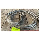 Electrical wire