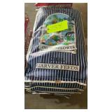 Oil, sunflower bird feed-6 bags