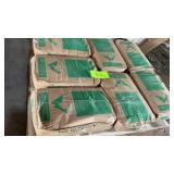Sodium bicarbonate-7 bags