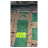 Sodium bicarbonate 50 pound bags-7
