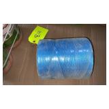 Blue cord-1