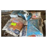 Ice Melter-10 bags