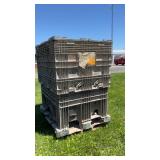 Box seed bins-1