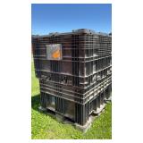Seed bin-1
