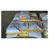 Poultry Feed 16 bags
