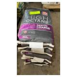 Purina high octane show supplement-2025-6