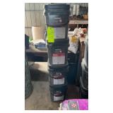Purina high octane show supplement-4