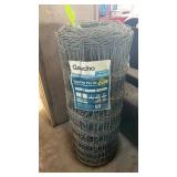 GAUCHO Pro 20 field fence-1