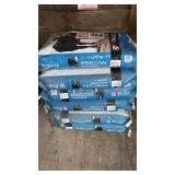 Purina Precon Cattle Starter 50 lb bags-6 2024
