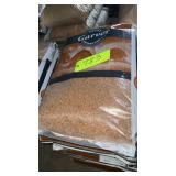 Garver Wheat 50 lb bags-6