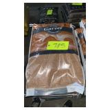 Garver Wheat 50 lb bags-5