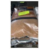 Garver Wheat 50 lb bags-5