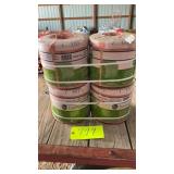 Balecord-4