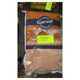 Garver Wheat 50 lb bags-5