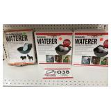Automatic waverer-3