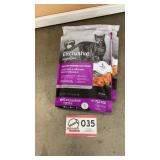 Exclusive Signature cat food bags-2