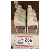Turf Herbicide  weed control-9