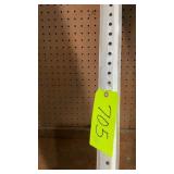 Sign posts-10