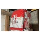 Purina Feed Greatness 7 bags  2025