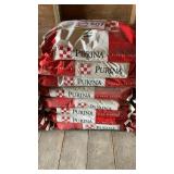 Purina Feed Greatness 50 lb bags -8 2024
