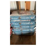 Purina Nature's MATCH 50 LB BAGS - 6 2025