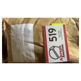 STUTSMAN'S ADE 7 K VIT PMX 25 LB BAGS -5