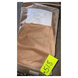 Stutsman's ADE &nVIT K VIT PMX 25 LB BAGS-5