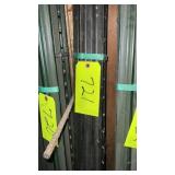 T Posts-5