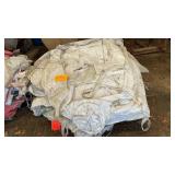 Bulk Seed bags-11 Jumbo