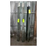T Posts-10